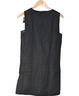 543172 Robes ZARA Occasion Vêtement occasion seconde main