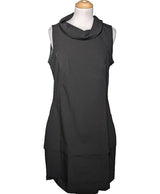 543173 Robes ZARA Occasion Once Again Friperie en ligne