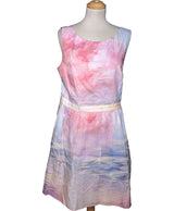 543174 Robes NAF NAF Occasion Once Again Friperie en ligne