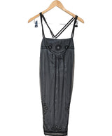 543178 Robes PROMOD Occasion Once Again Friperie en ligne