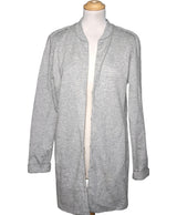 543180 Vestes ETAM Occasion Once Again Friperie en ligne