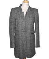 543181 Vestes ZARA Occasion Once Again Friperie en ligne