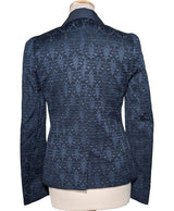 543182 Vestes NAF NAF Occasion Vêtement occasion seconde main