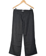 543183 Pantalons et pantacourts PROMOD Occasion Once Again Friperie en ligne