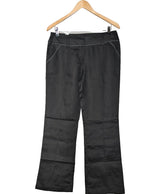 543184 Pantalons et pantacourts PROMOD Occasion Once Again Friperie en ligne