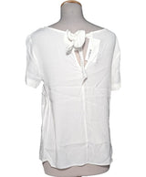 543185 Tops et t-shirts PROMOD Occasion Vêtement occasion seconde main