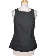 543186 Tops et t-shirts CAMAIEU Occasion Once Again Friperie en ligne