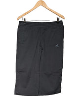 543188 Pantalons et pantacourts ADIDAS Occasion Once Again Friperie en ligne