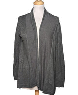 543190 Pulls et gilets ZARA Occasion Once Again Friperie en ligne