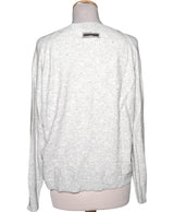 543191 Pulls et gilets COTELAC Occasion Vêtement occasion seconde main