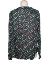 543197 Chemises et blouses SOEUR Occasion Vêtement occasion seconde main