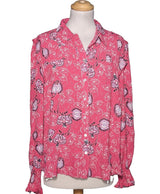 543198 Chemises et blouses BERENICE Occasion Once Again Friperie en ligne