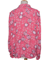 543198 Chemises et blouses BERENICE Occasion Vêtement occasion seconde main