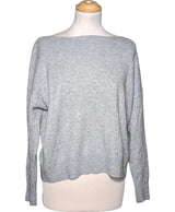 543201 Pulls et gilets LA REDOUTE Occasion Once Again Friperie en ligne
