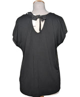 543203 Tops et t-shirts CAMAIEU Occasion Vêtement occasion seconde main