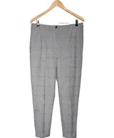 543204 Pantalons et pantacourts CAMAIEU Occasion Once Again Friperie en ligne