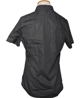 543206 Chemises et blouses G-STAR Occasion Vêtement occasion seconde main