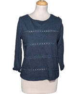543210 Tops et t-shirts ETAM Occasion Once Again Friperie en ligne