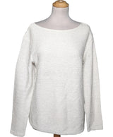 543211 Pulls et gilets H&M Occasion Once Again Friperie en ligne
