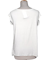 543212 Tops et t-shirts CAMAIEU Occasion Vêtement occasion seconde main