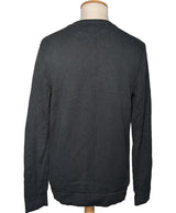 543213 Pulls et gilets TOMMY HILFIGER Occasion Vêtement occasion seconde main