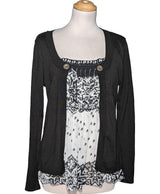 543215 Pulls et gilets BREAL Occasion Once Again Friperie en ligne