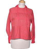 543219 Pulls et gilets MISS CAPTAIN Occasion Once Again Friperie en ligne