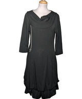 543221 Robes JACQUELINE RIU Occasion Once Again Friperie en ligne