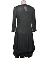 543221 Robes JACQUELINE RIU Occasion Vêtement occasion seconde main