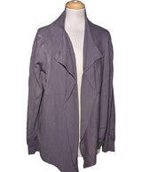 543224 Pulls et gilets MISS CAPTAIN Occasion Once Again Friperie en ligne