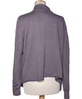 543224 Pulls et gilets MISS CAPTAIN Occasion Vêtement occasion seconde main