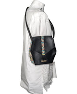 543226 Sacs LITTLE MARCEL Occasion Once Again Friperie en ligne