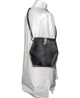 543226 Sacs LITTLE MARCEL Occasion Vêtement occasion seconde main