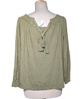 543229 Tops et t-shirts PIMKIE Occasion Vêtement occasion seconde main