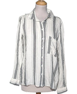 543231 Chemises et blouses PIMKIE Occasion Once Again Friperie en ligne
