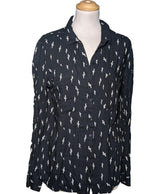 543232 Chemises et blouses PIMKIE Occasion Once Again Friperie en ligne