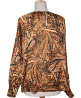543233 Chemises et blouses H&M Occasion Vêtement occasion seconde main