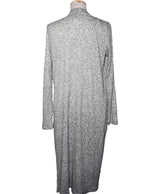 543234 Pulls et gilets PIMKIE Occasion Vêtement occasion seconde main