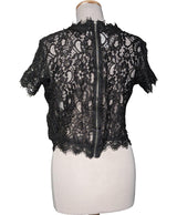 543236 Tops et t-shirts ZARA Occasion Vêtement occasion seconde main