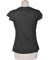543240 Tops et t-shirts MORGAN Occasion Vêtement occasion seconde main