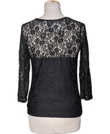 543241 Tops et t-shirts PIMKIE Occasion Vêtement occasion seconde main