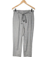 543243 Pantalons et pantacourts H&M Occasion Once Again Friperie en ligne