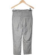 543243 Pantalons et pantacourts H&M Occasion Vêtement occasion seconde main