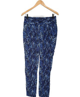 543246 Pantalons et pantacourts CAMAIEU Occasion Once Again Friperie en ligne
