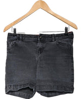 543248 Shorts et bermudas GRAIN DE MALICE Occasion Once Again Friperie en ligne