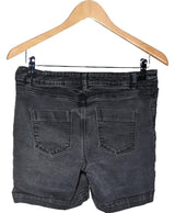 543248 Shorts et bermudas GRAIN DE MALICE Occasion Vêtement occasion seconde main