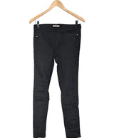 543249 Pantalons et pantacourts CAMAIEU Occasion Once Again Friperie en ligne