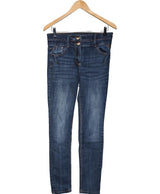 543250 Jeans GRAIN DE MALICE Occasion Once Again Friperie en ligne