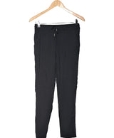 543252 Pantalons et pantacourts ONLY Occasion Once Again Friperie en ligne