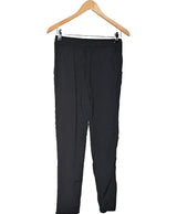 543252 Pantalons et pantacourts ONLY Occasion Vêtement occasion seconde main